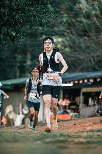 BIB: 
                            <button type="button" onclick="openModal(25958436)" class="btn btn-primary btn-sm float-right btn-popup" data-toggle="modal" data-target=".modal-high-quality">
                        <i class="fas fa-shopping-cart"></i> Add to Cart
                    </button>
                                            <button type="button" onclick="isThisMe(25958436, true)" class="btn btn-success btn-sm float-right btn-popup btn-isme hidden" data-toggle="tooltip" data-placement="bottom" title="นี่คือรูปของคุณใช่ไหม คลิกที่นี่เพื่อเอาเข้าอัลบั้ม">
                        <i class="fas fa-plus"></i> Add to album
                    </button>
                    <button type="button" onclick="isThisMe(25958436, false)" class="btn btn-warning btn-sm float-right btn-popup btn-isnotme hidden">
                        <i class="fas fa-ban"></i> Remove from album
                    </button>